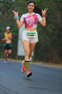 BIB: 84046
                            <button type="button" onclick="openModal(7943560)" class="btn btn-primary btn-sm float-right btn-popup" data-toggle="modal" data-target=".modal-high-quality">
                        <i class="fas fa-shopping-cart"></i> Add to Cart
                    </button>
                                            <button type="button" onclick="isThisMe(7943560, true)" class="btn btn-success btn-sm float-right btn-popup btn-isme hidden" data-toggle="tooltip" data-placement="bottom" title="นี่คือรูปของคุณใช่ไหม คลิกที่นี่เพื่อเอาเข้าอัลบั้ม">
                        <i class="fas fa-plus"></i> Add to album
                    </button>
                    <button type="button" onclick="isThisMe(7943560, false)" class="btn btn-warning btn-sm float-right btn-popup btn-isnotme hidden">
                        <i class="fas fa-ban"></i> Remove from album
                    </button>